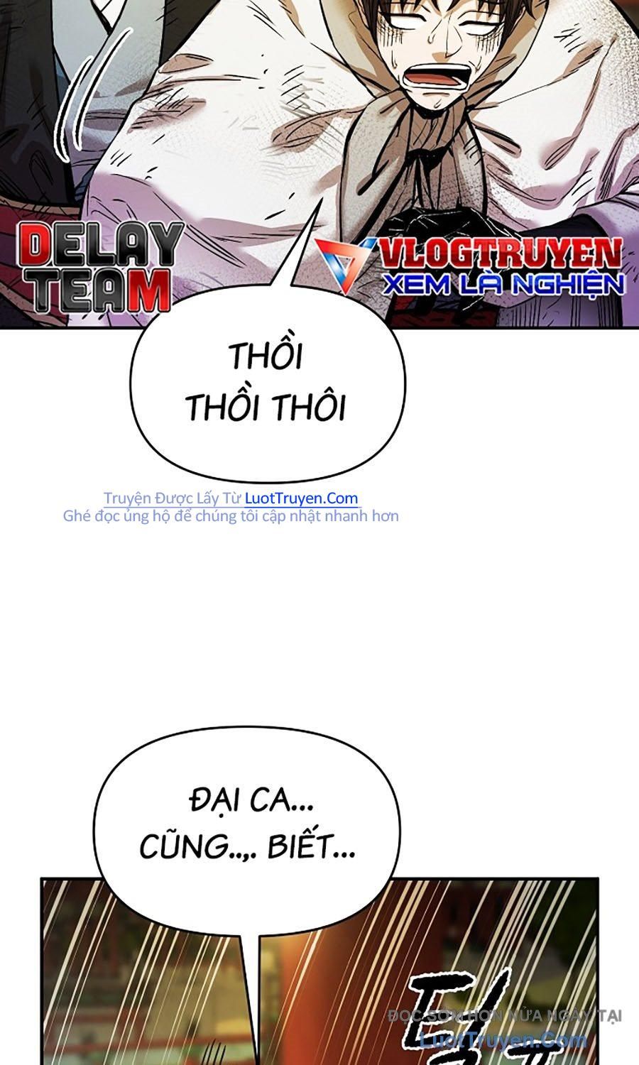 Chương 9 - Trang 97