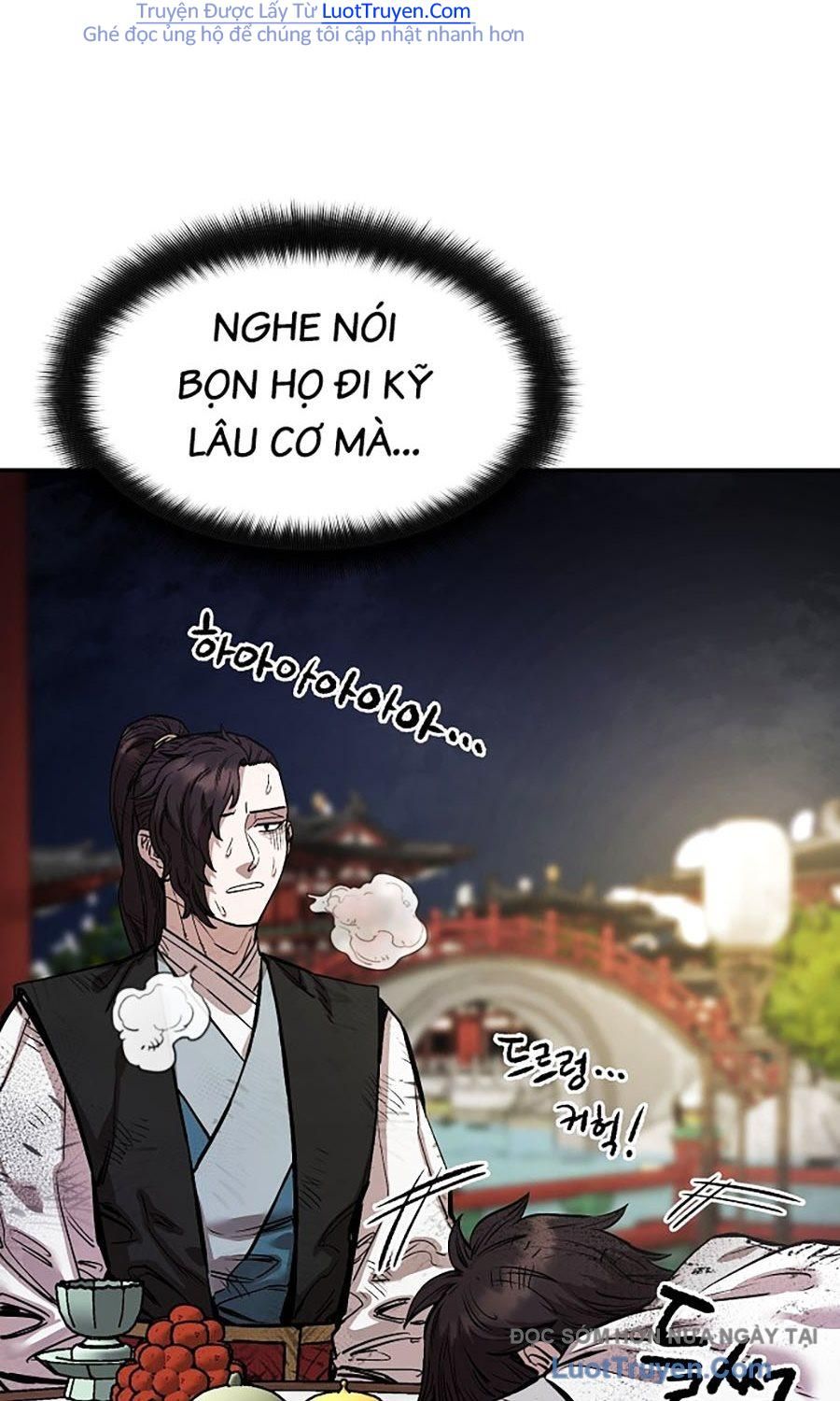 Chương 9 - Trang 100