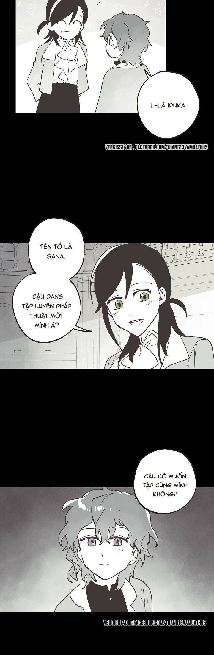 Chương 16 - Trang 15