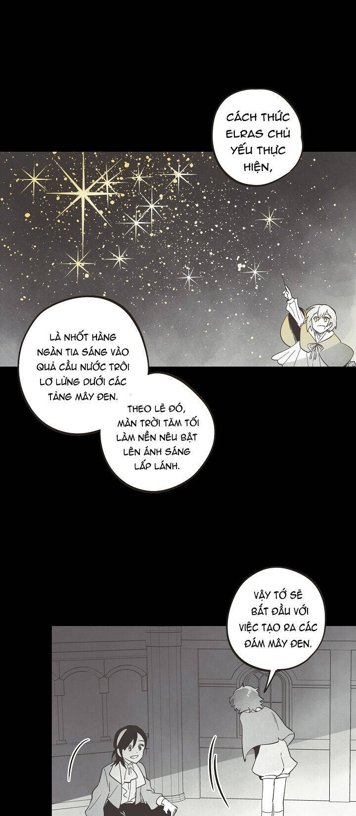 Chương 16 - Trang 18