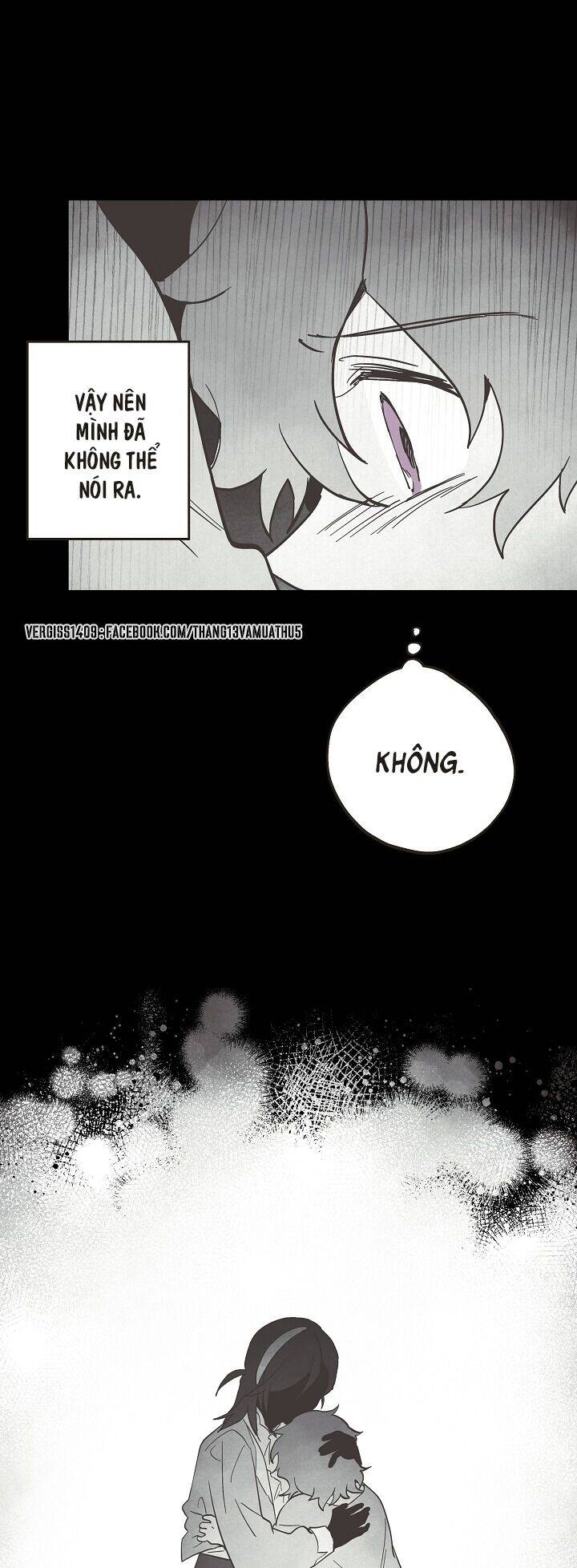 Chương 16 - Trang 28