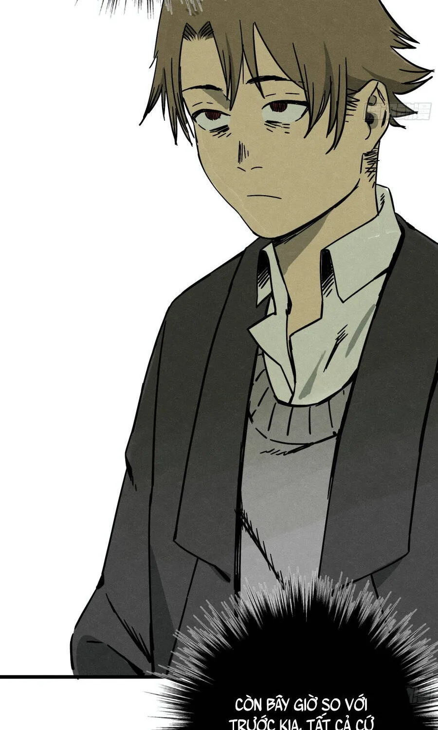 Chapter 1 - Trang 102