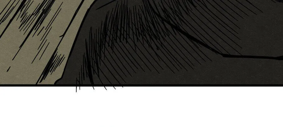 Chapter 1 - Trang 106