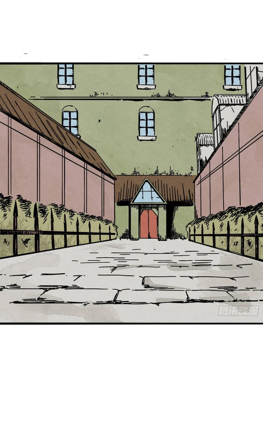 Chapter 1 - Trang 144