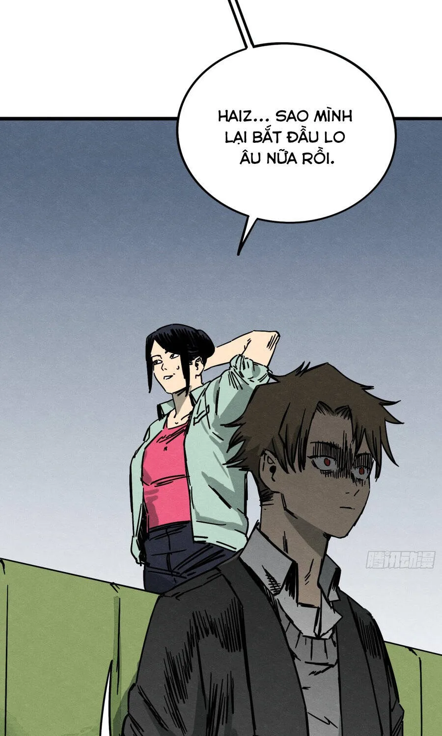 Chapter 1 - Trang 147