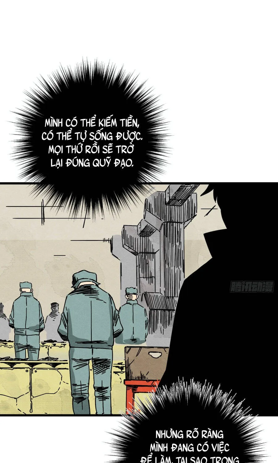 Chapter 1 - Trang 158