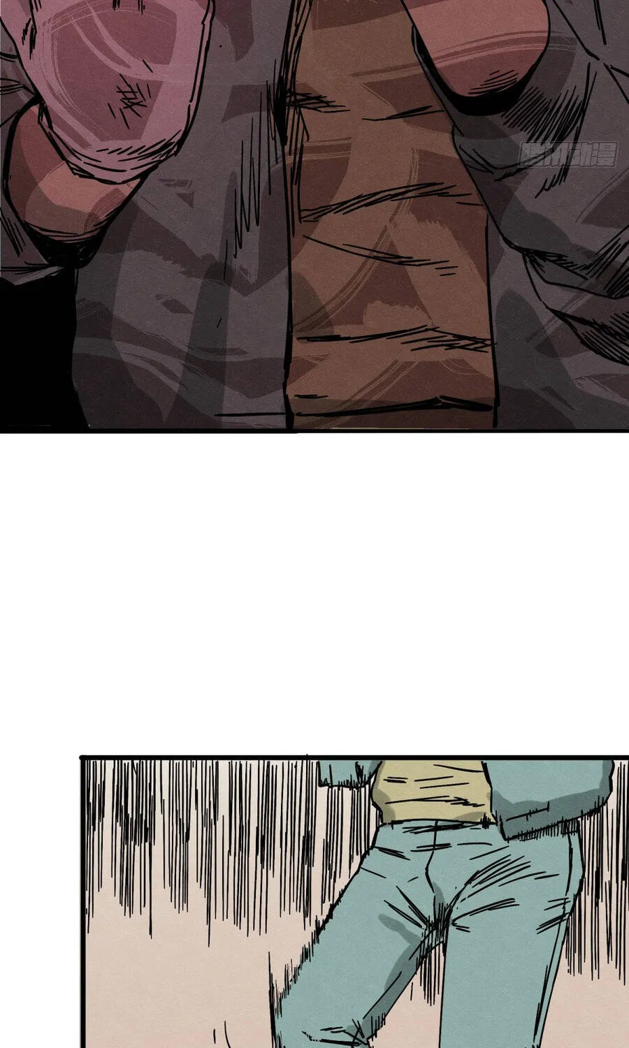 Chapter 1 - Trang 165