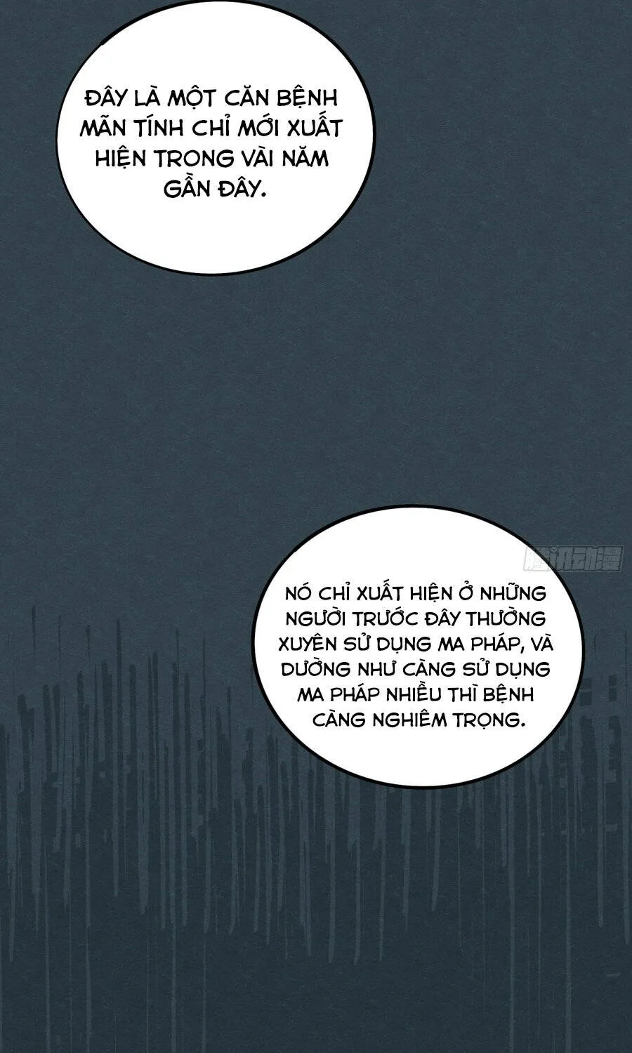 Chapter 1 - Trang 170