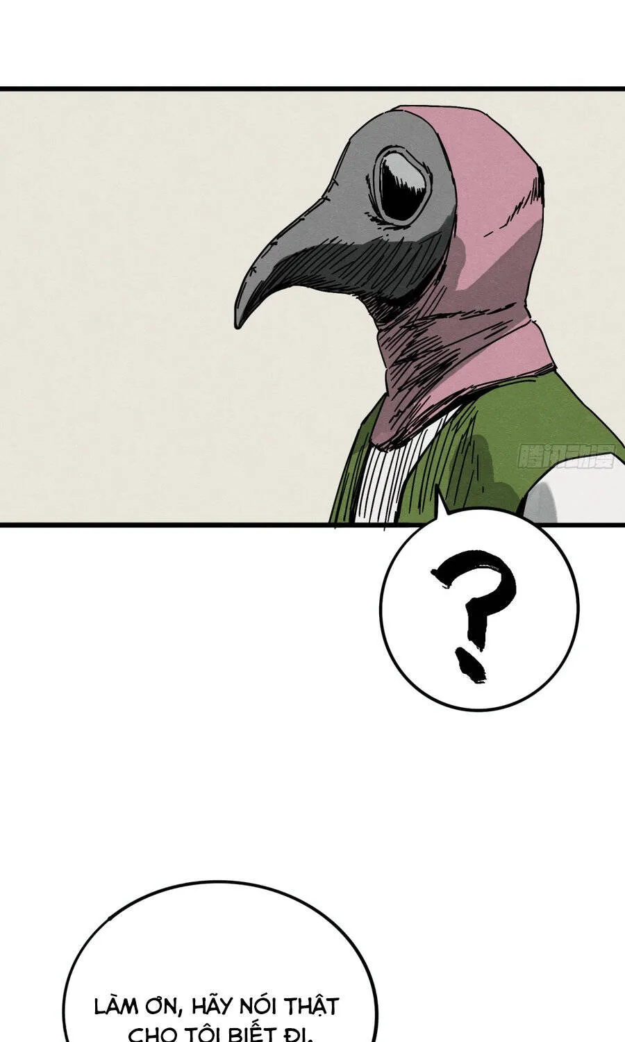 Chapter 1 - Trang 176