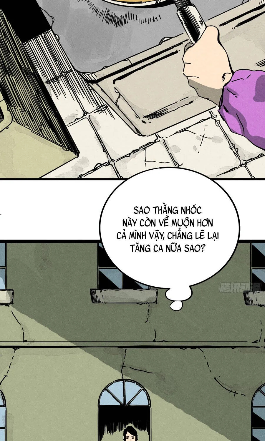 Chapter 1 - Trang 179