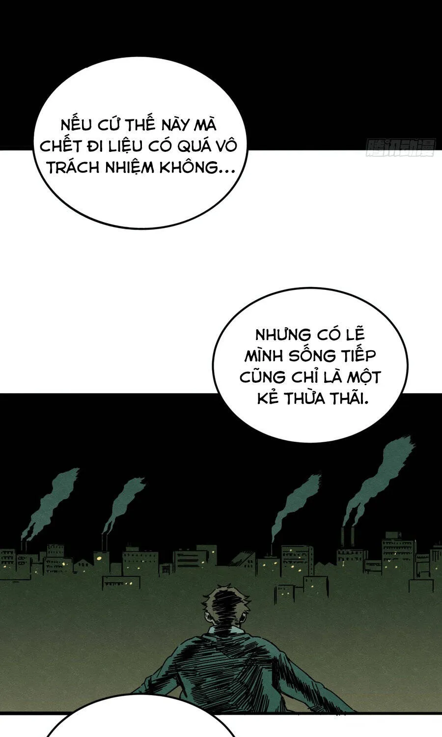 Chapter 1 - Trang 191