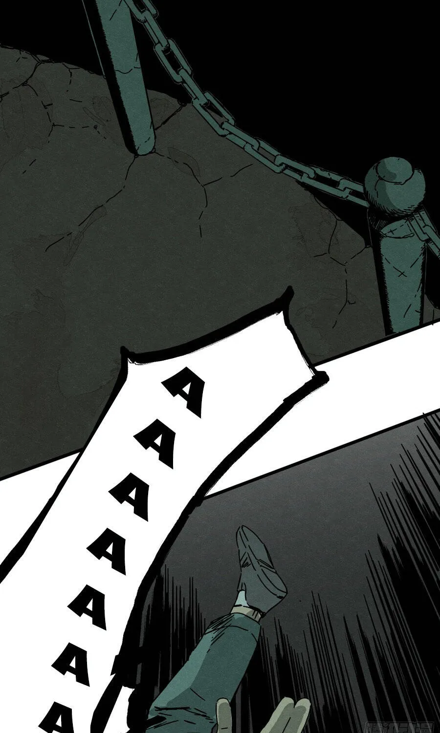 Chapter 1 - Trang 202