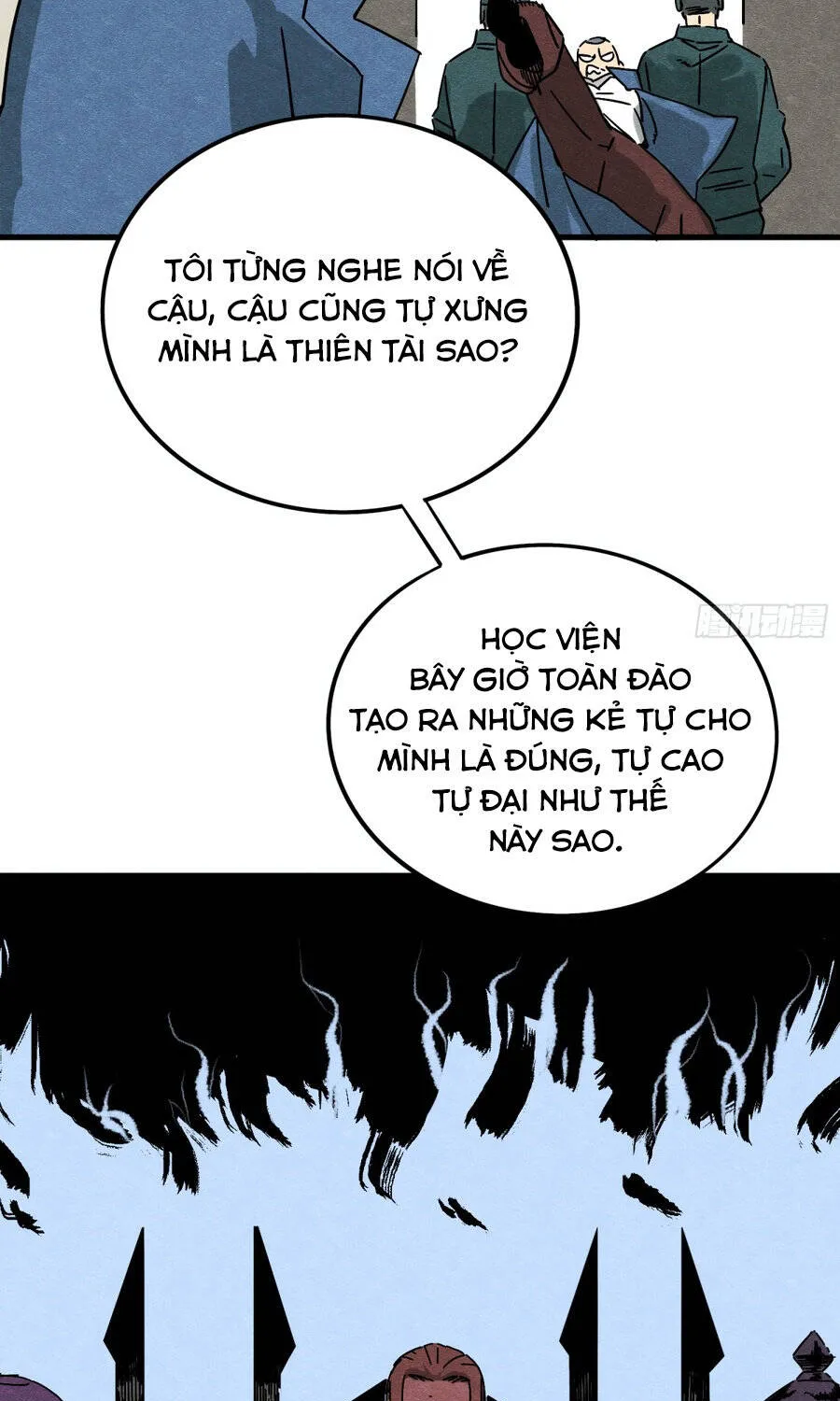 Chapter 1 - Trang 23