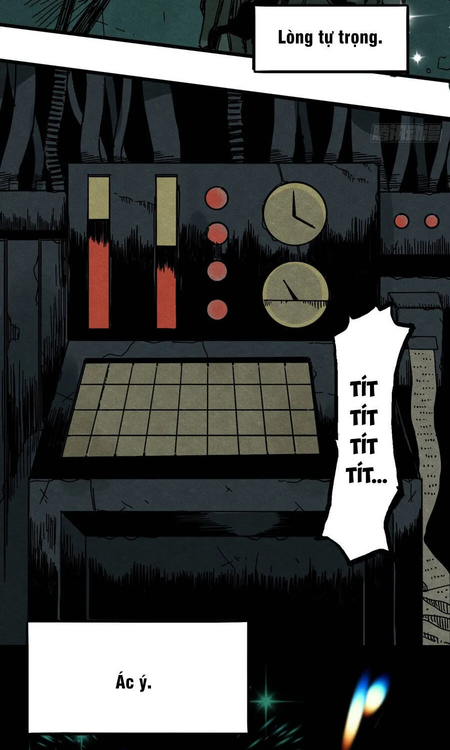 Chapter 1 - Trang 229
