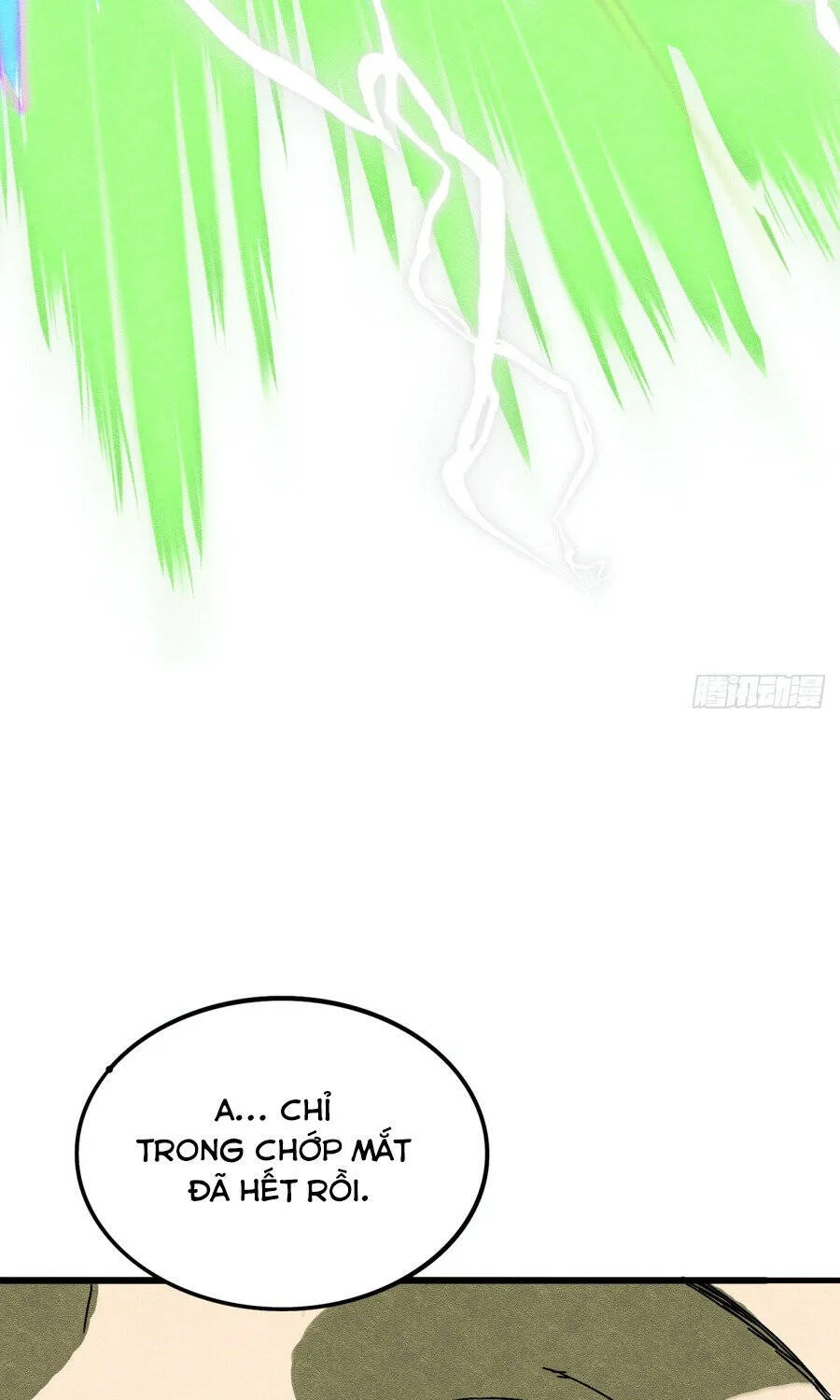 Chapter 1 - Trang 232