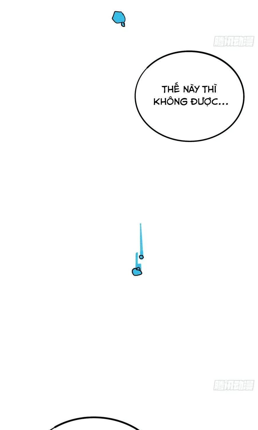 Chapter 1 - Trang 234