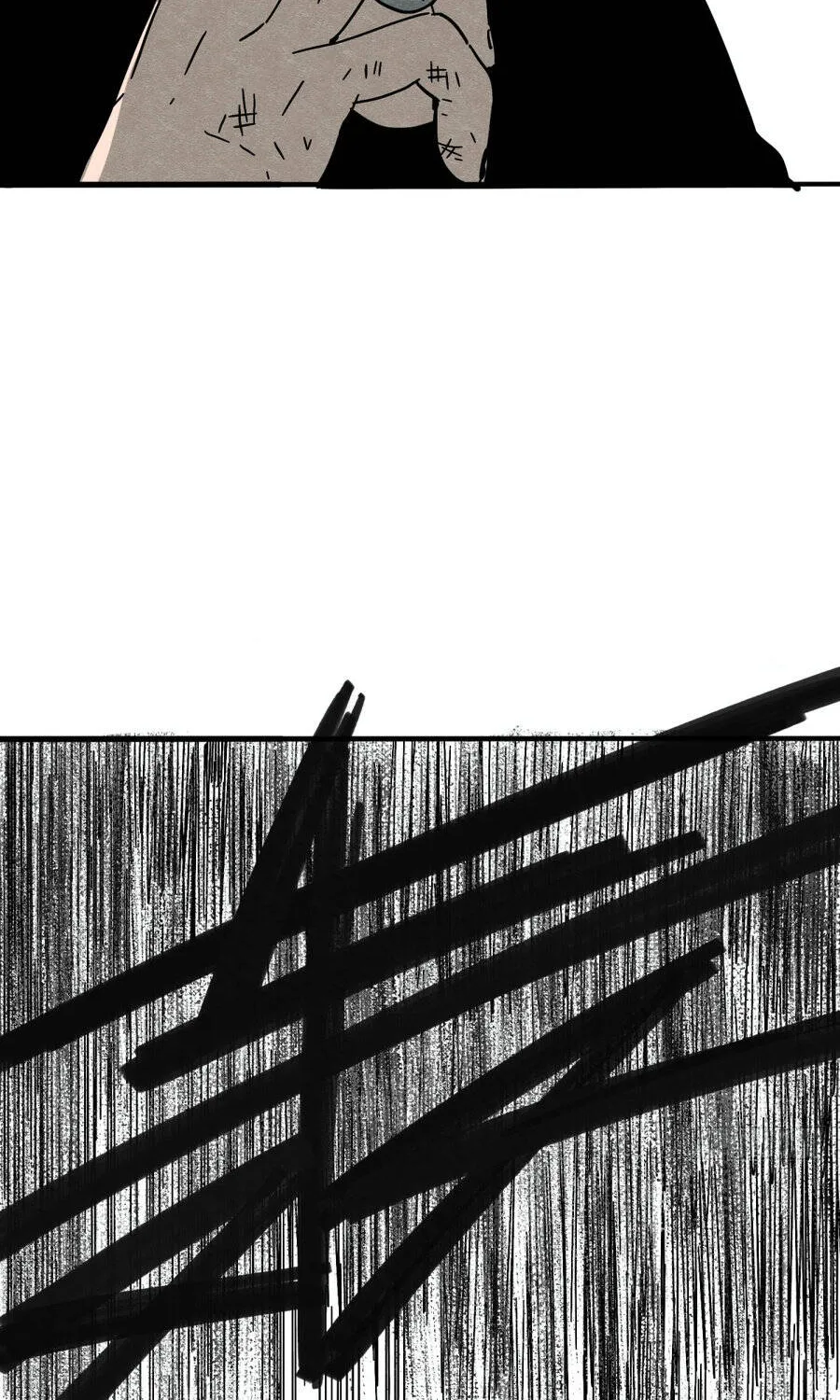 Chapter 1 - Trang 30