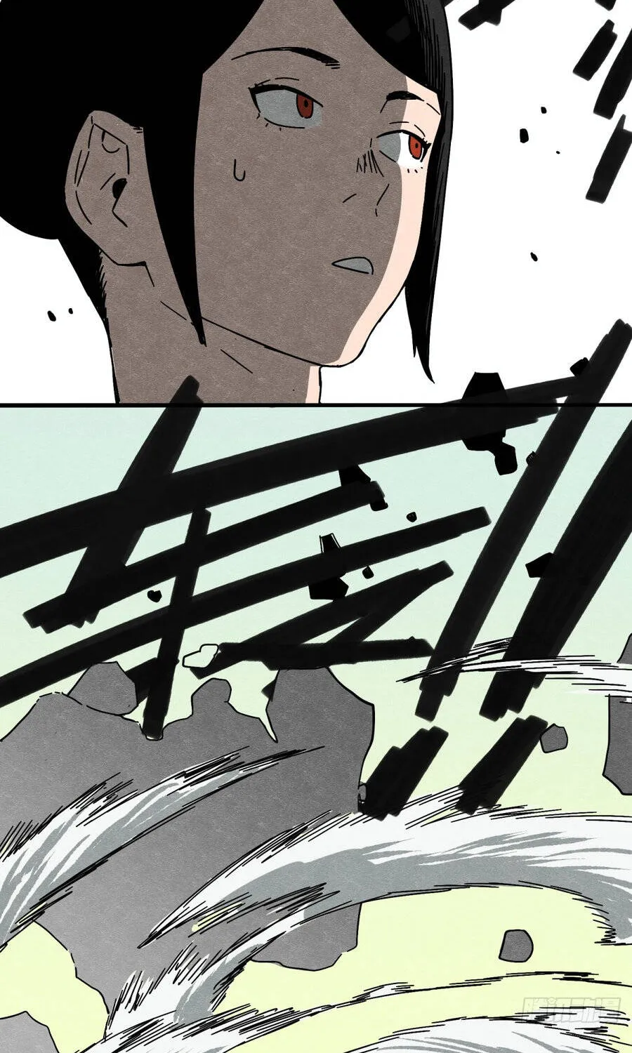 Chapter 1 - Trang 32