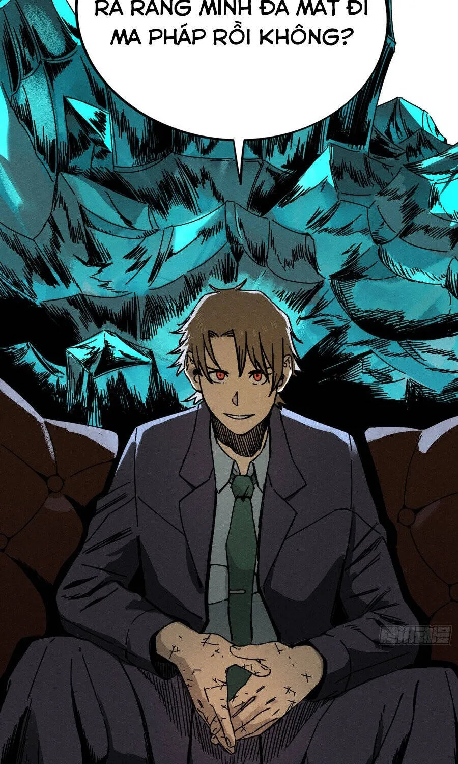 Chapter 1 - Trang 5
