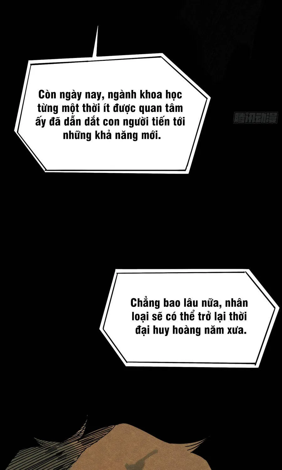 Chapter 1 - Trang 44