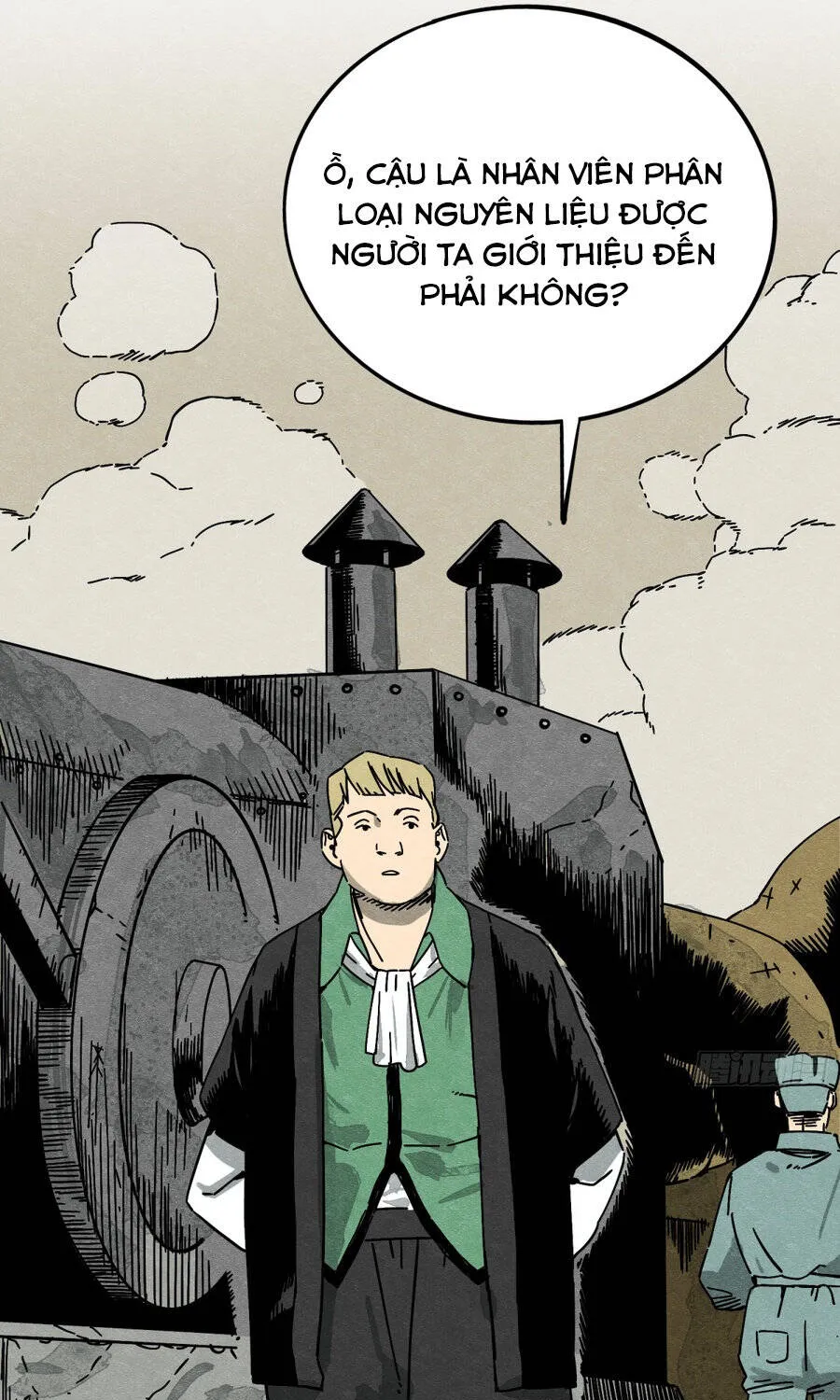 Chapter 1 - Trang 67