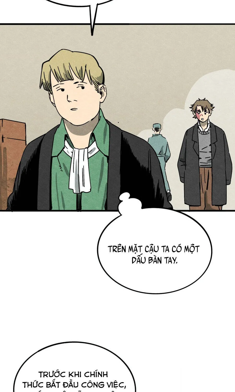 Chapter 1 - Trang 70