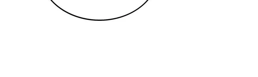 Chapter 1 - Trang 82