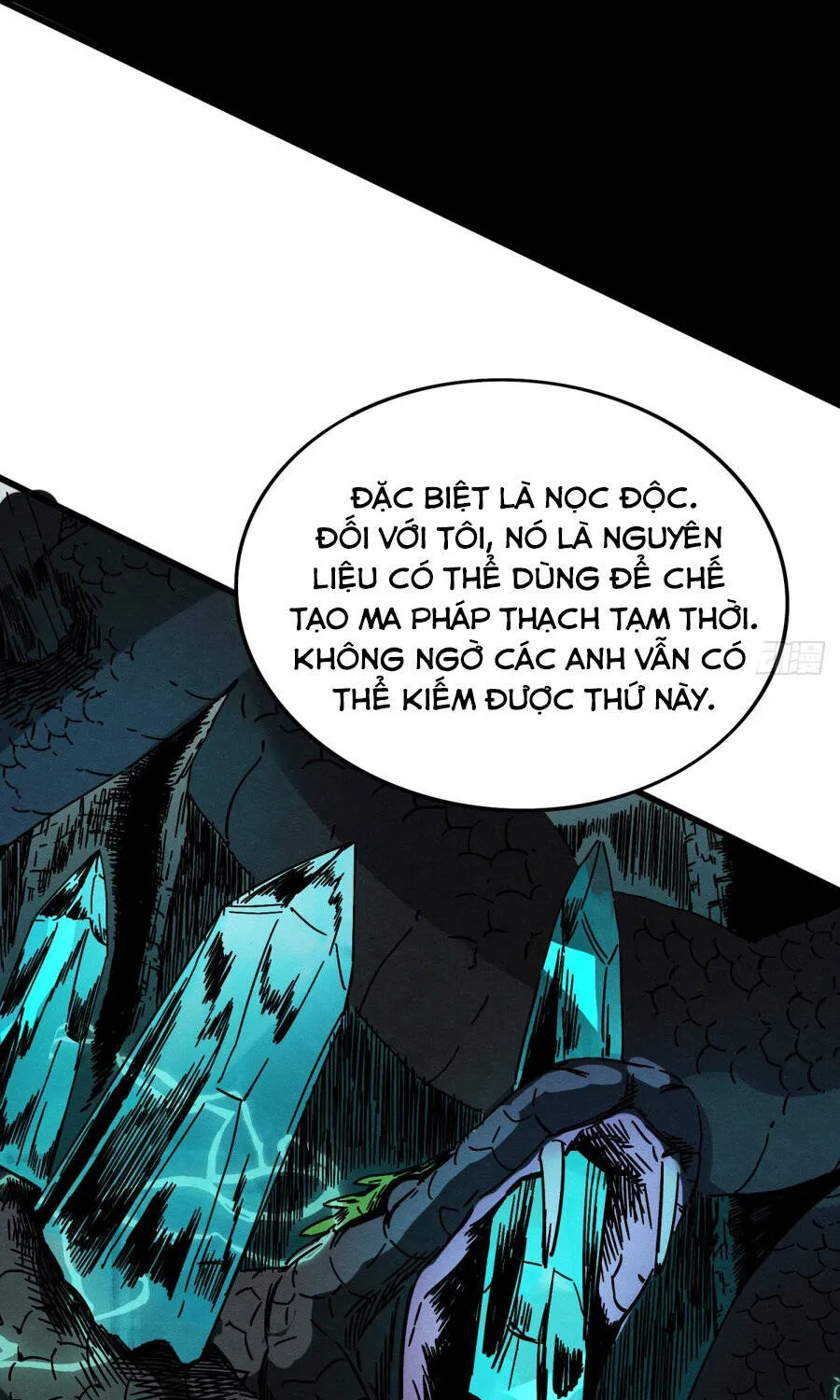Chapter 1 - Trang 96