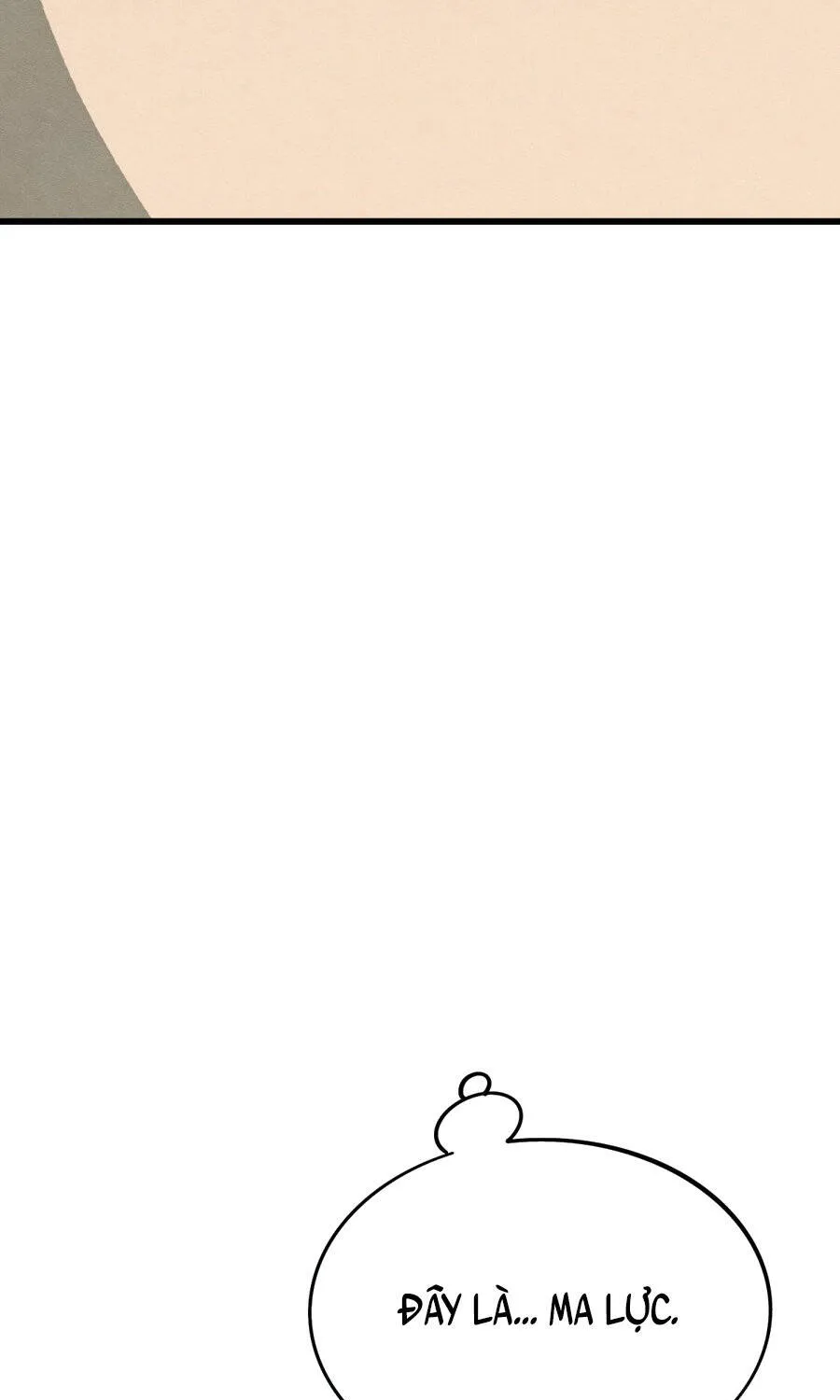 Chapter 2 - Trang 14