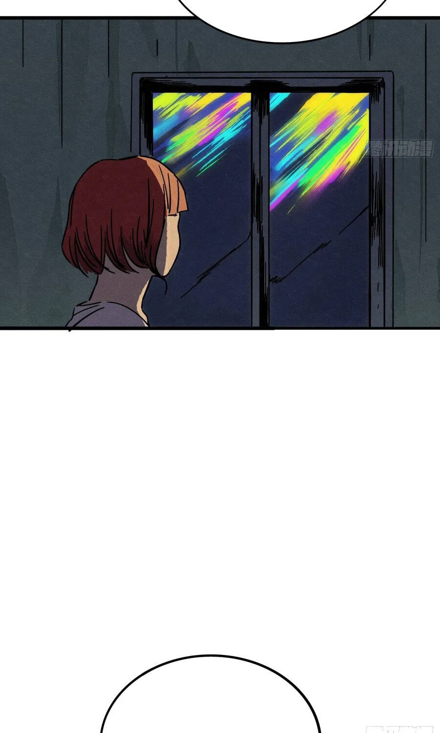 Chapter 2 - Trang 15
