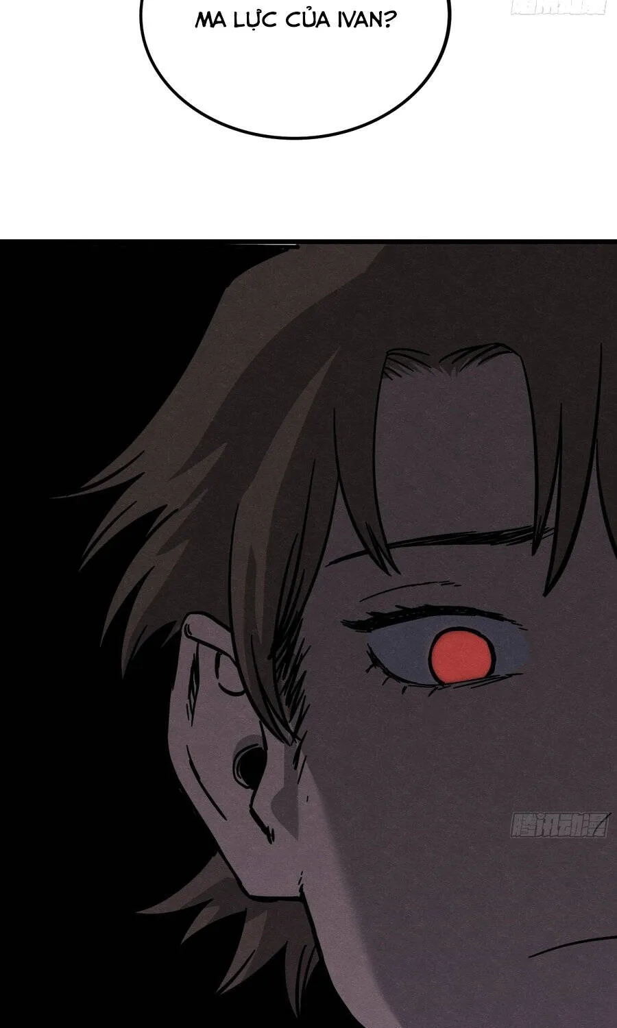 Chapter 2 - Trang 16