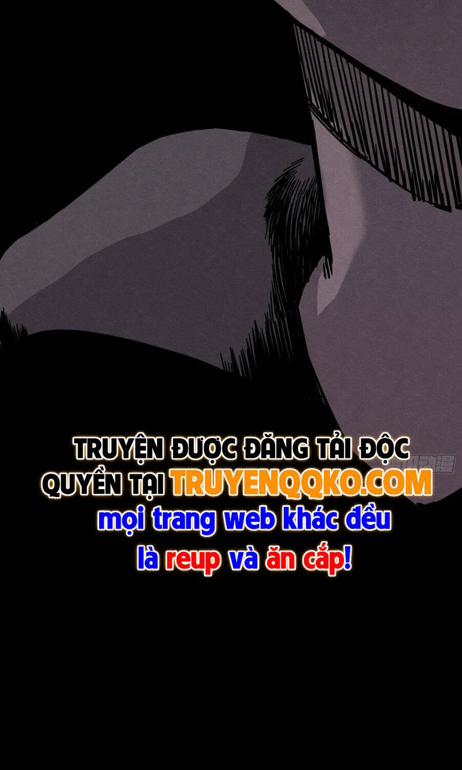 Chapter 2 - Trang 17