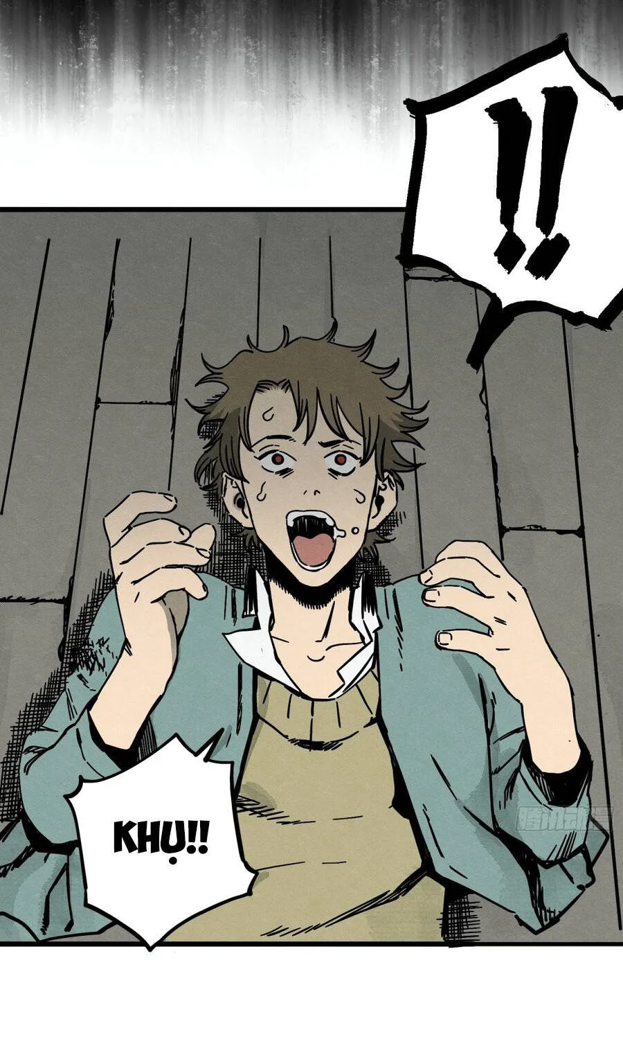 Chapter 2 - Trang 19