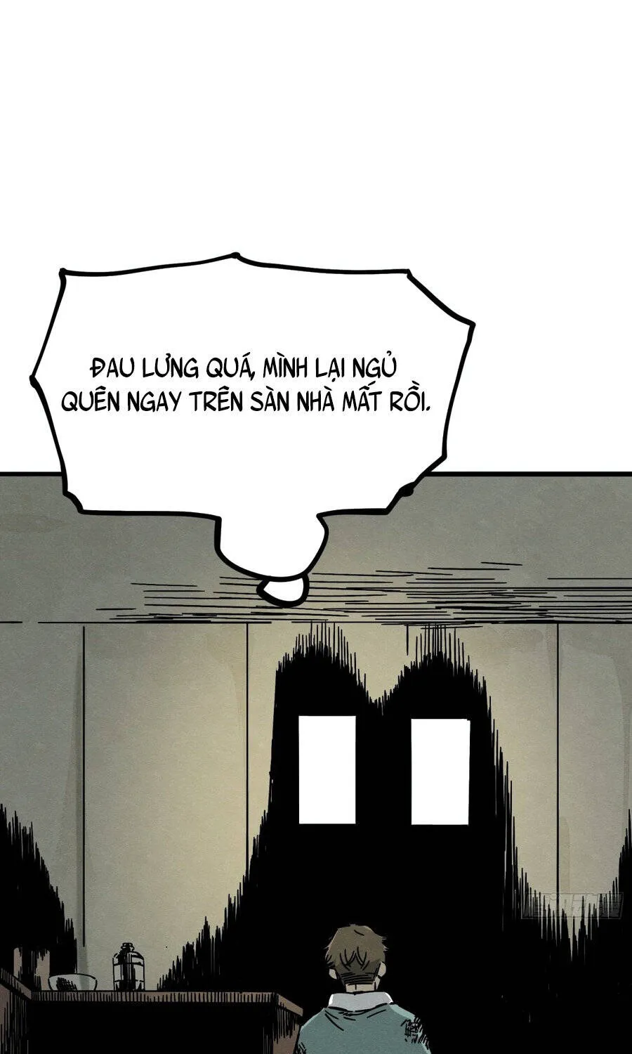 Chapter 2 - Trang 20