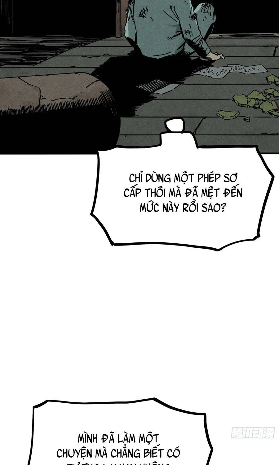 Chapter 2 - Trang 21