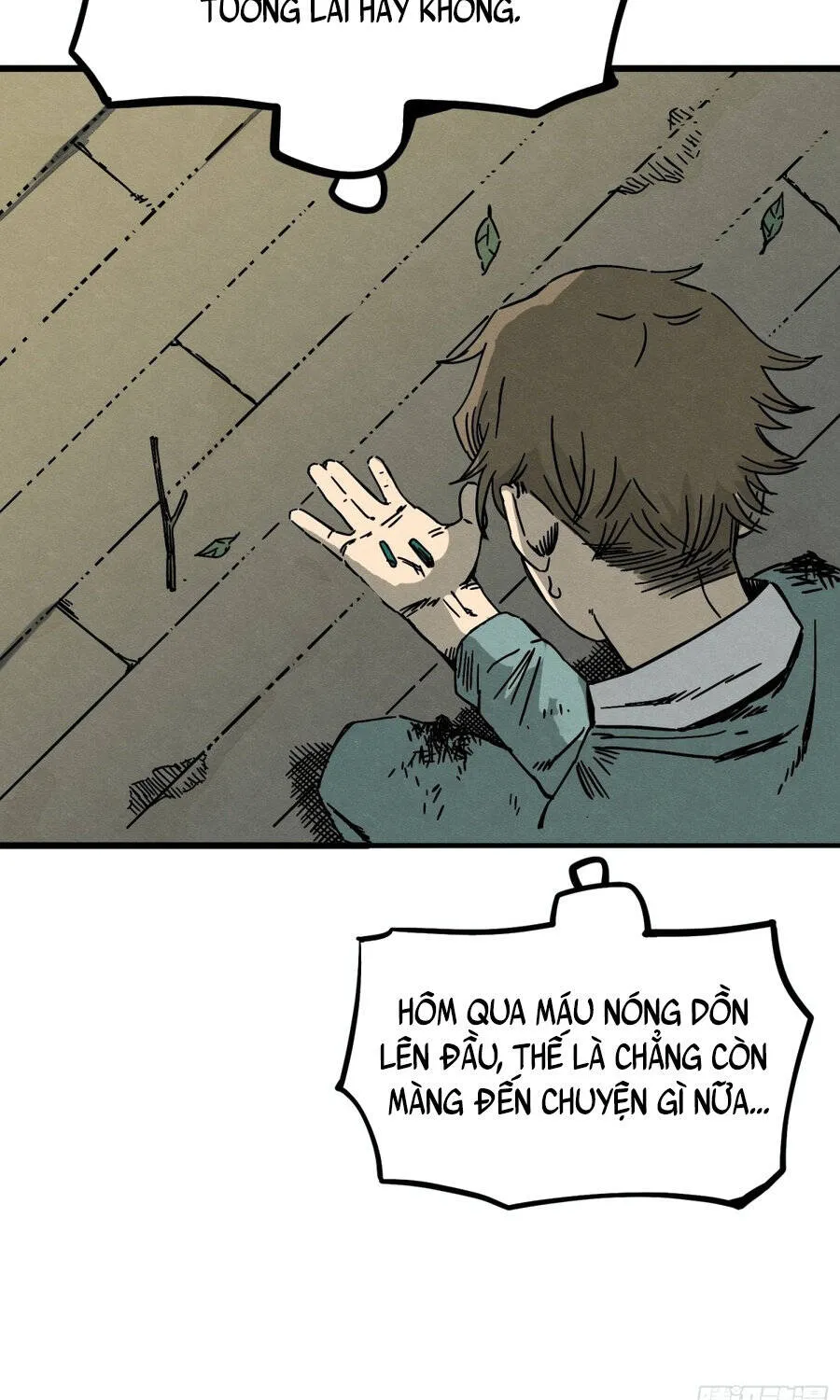 Chapter 2 - Trang 22