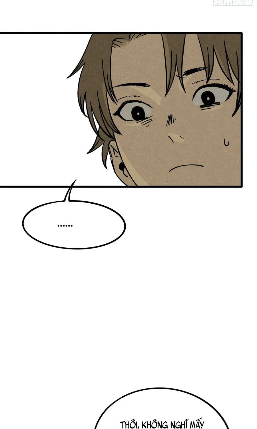 Chapter 2 - Trang 23