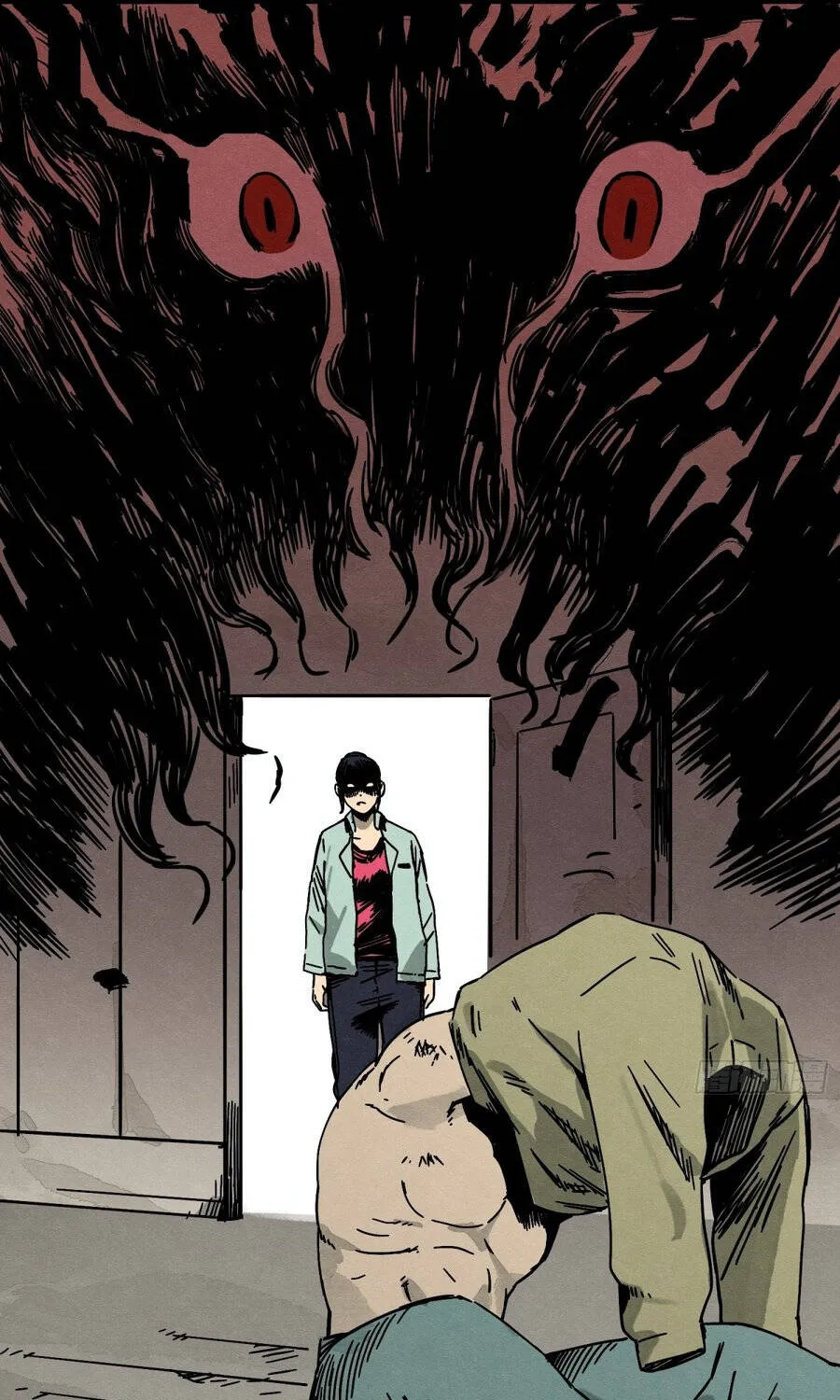 Chapter 2 - Trang 26