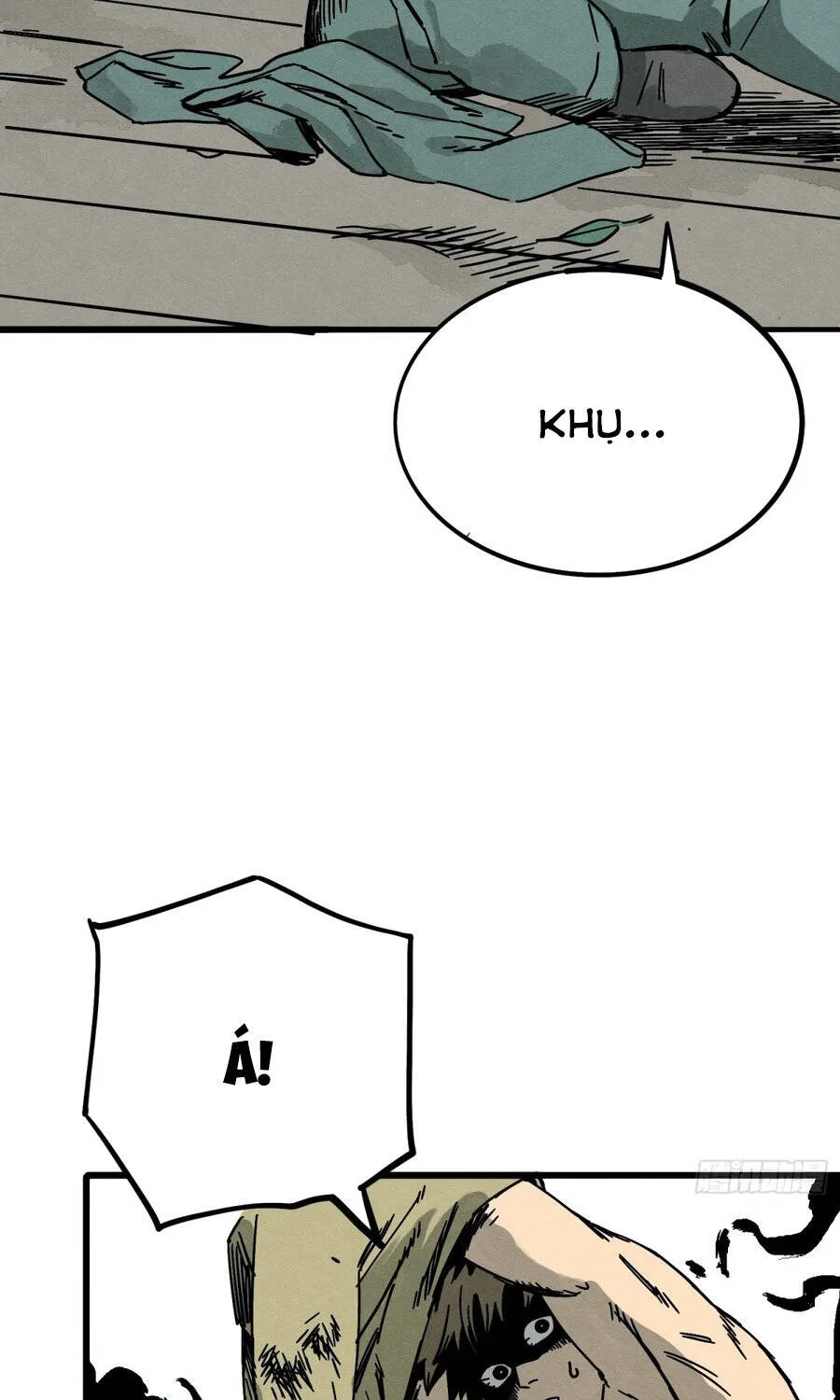 Chapter 2 - Trang 27