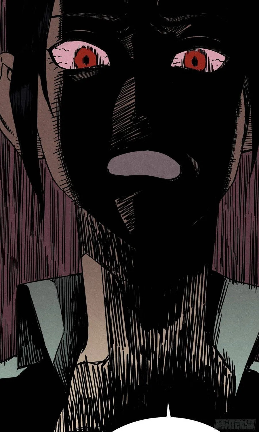 Chapter 2 - Trang 29