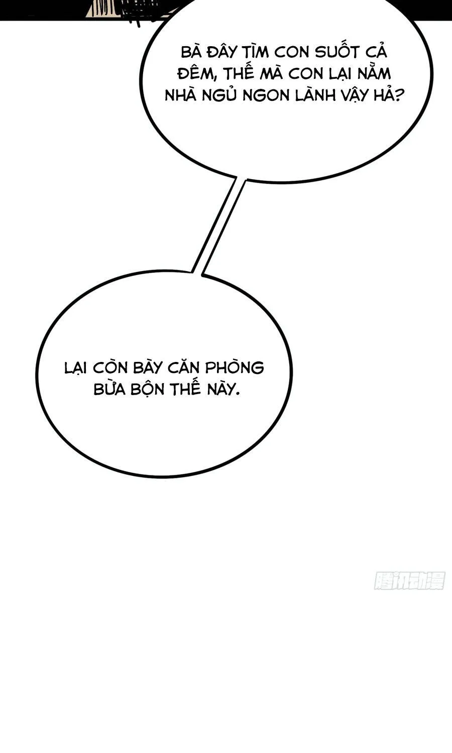 Chapter 2 - Trang 30