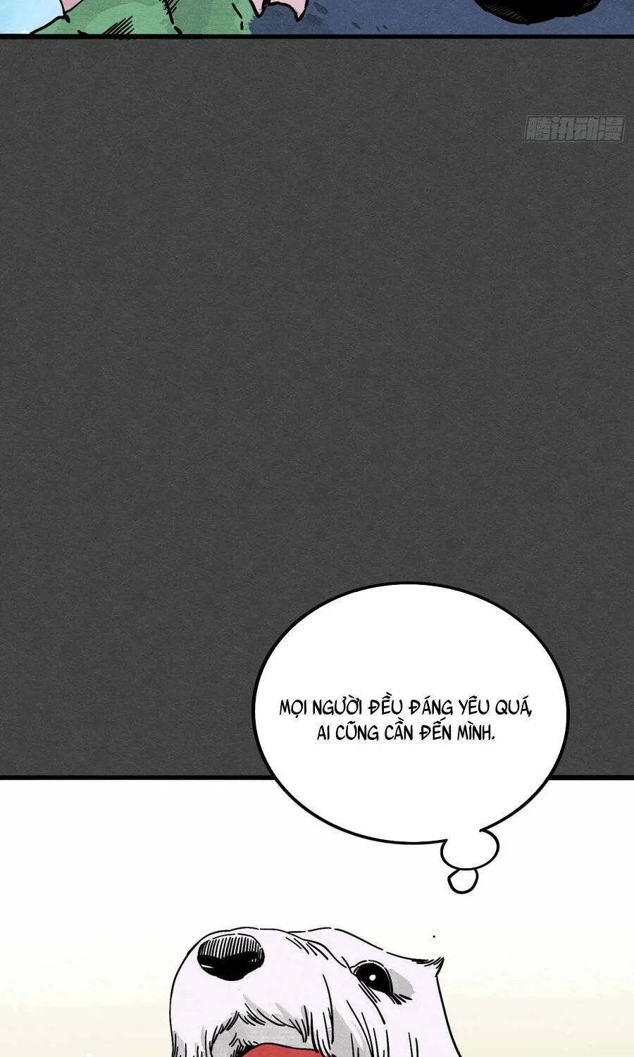 Chapter 2 - Trang 4