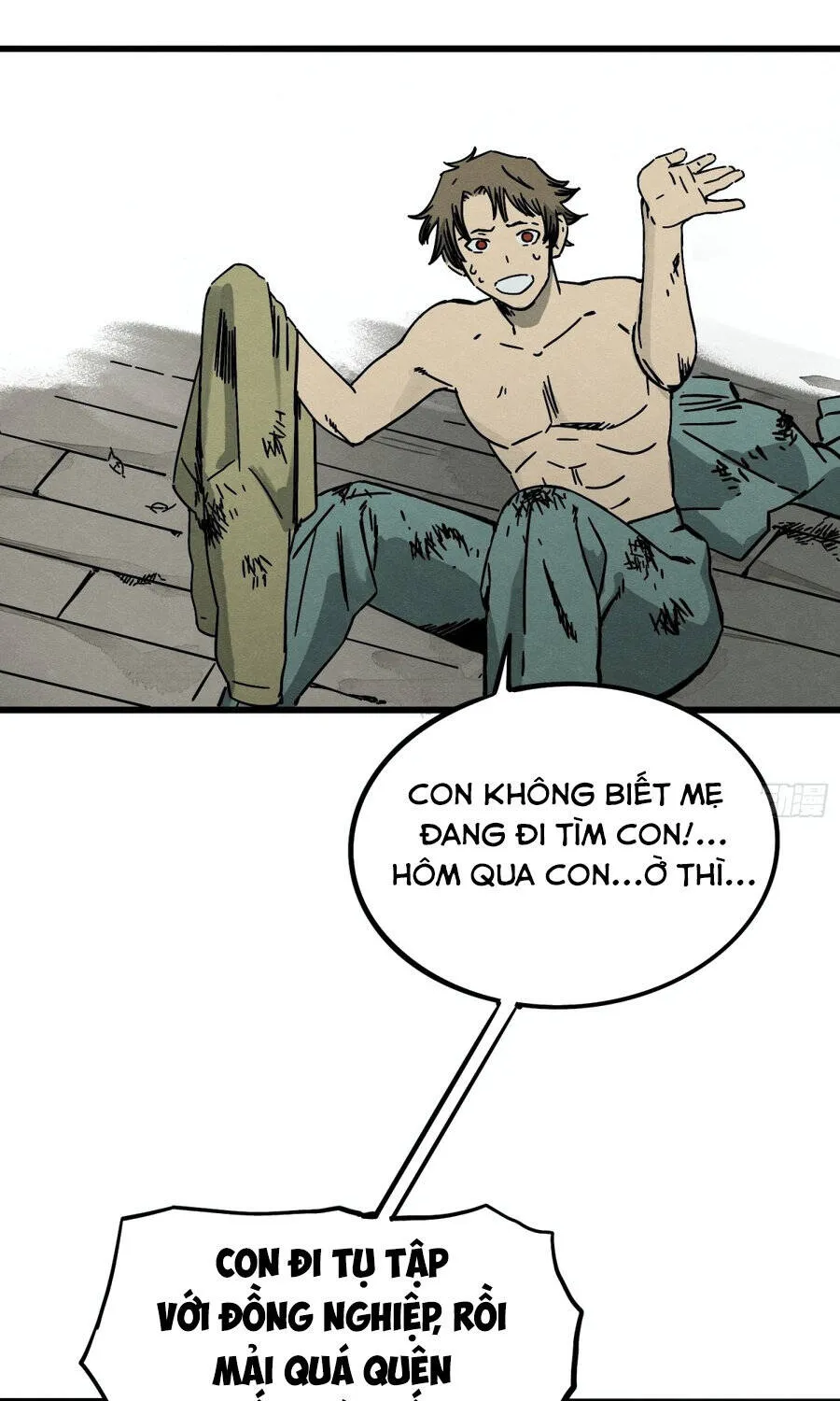 Chapter 2 - Trang 31