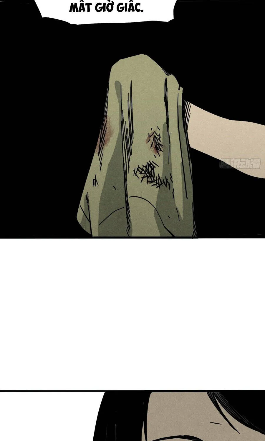 Chapter 2 - Trang 32