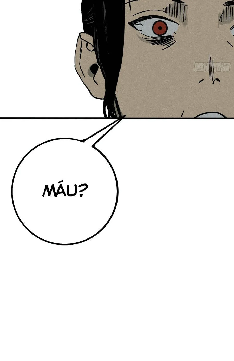 Chapter 2 - Trang 33
