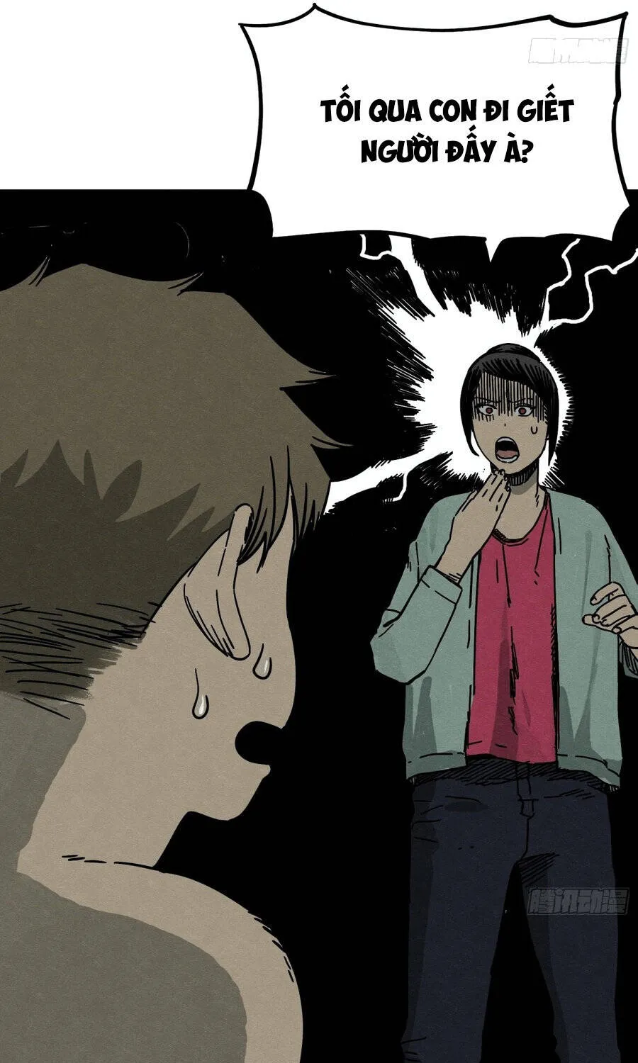 Chapter 2 - Trang 34
