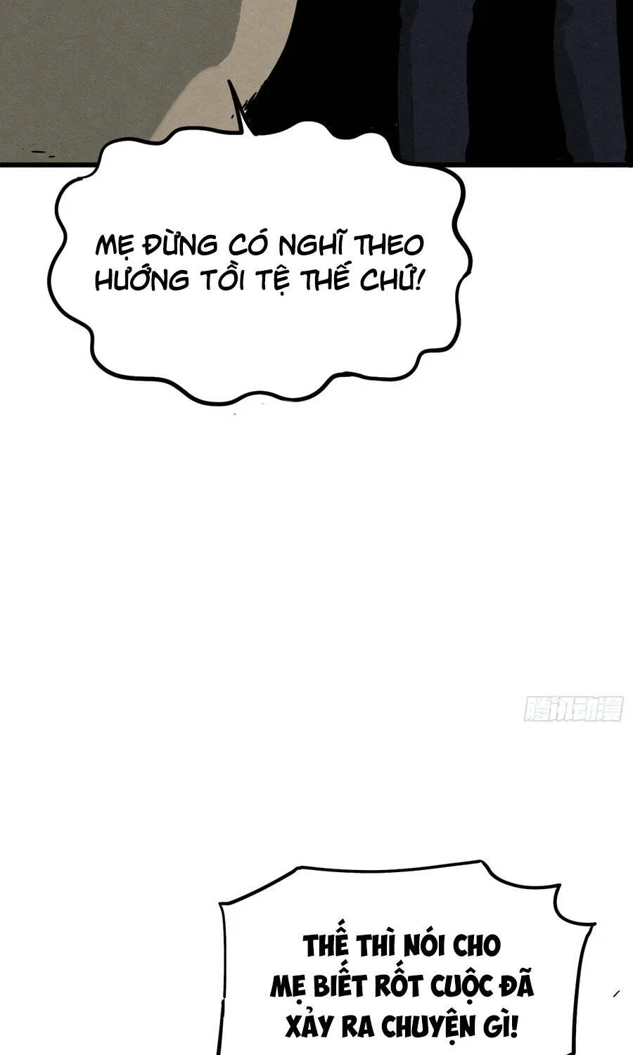 Chapter 2 - Trang 35