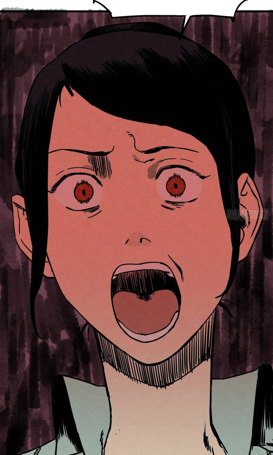 Chapter 2 - Trang 36