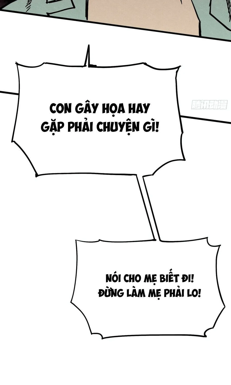 Chapter 2 - Trang 37