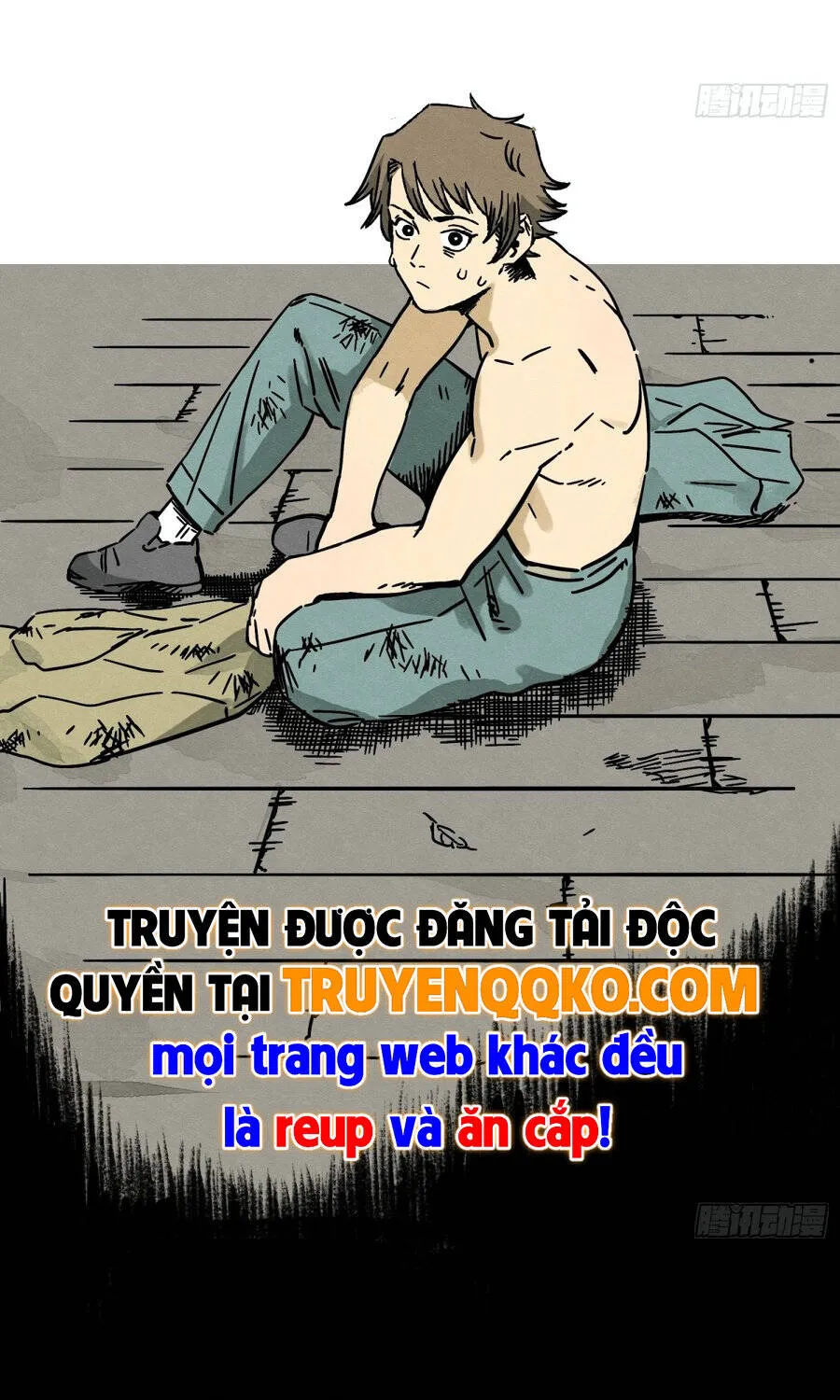 Chapter 2 - Trang 38